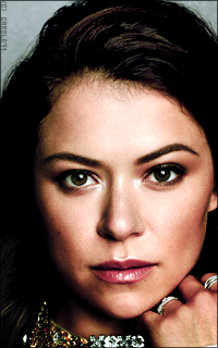 Tatiana Maslany 5CZgzRXB_o