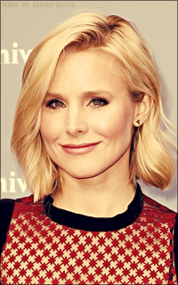 Kristen Bell BBTOuThy_o