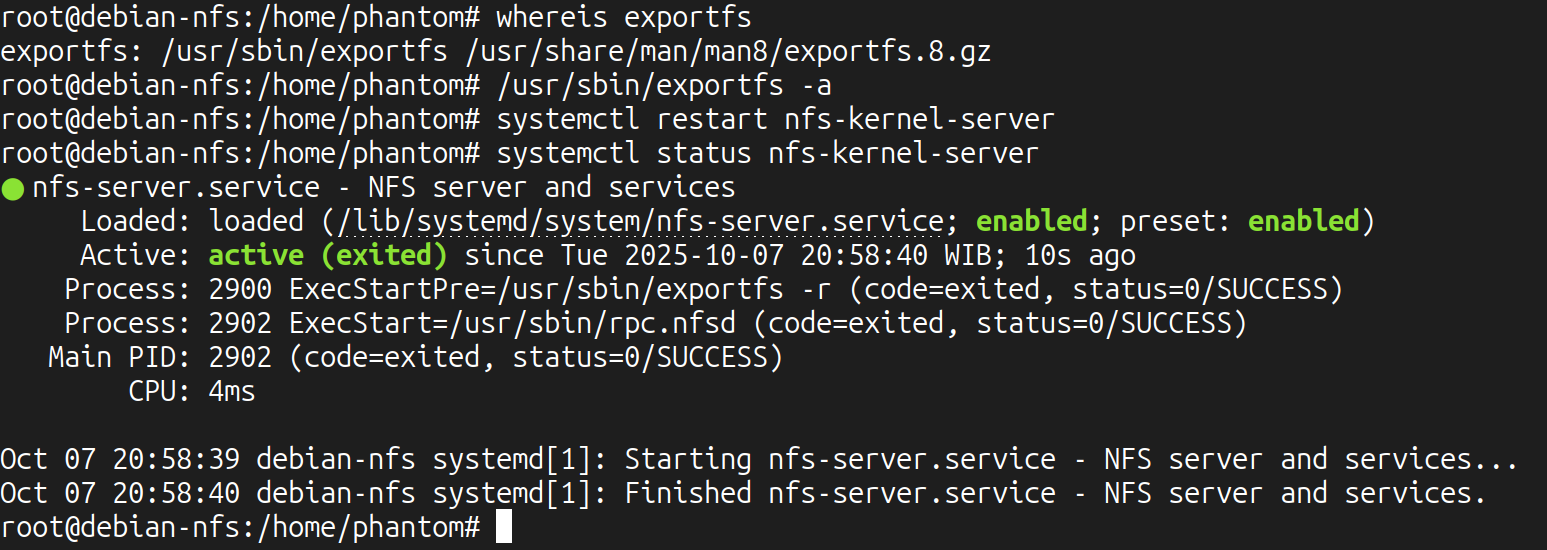 image host