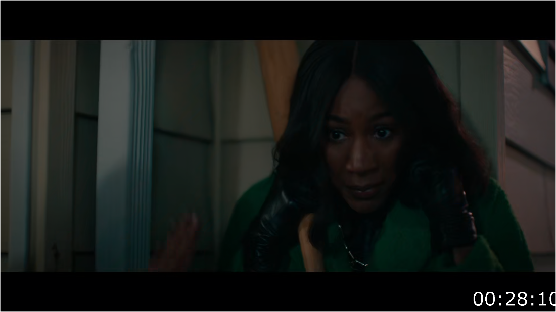 Diarra From Detroit S01E03 [1080p] (x265) L3bThENp_o