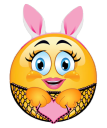 emoticon speciali UCWHNAfT_o