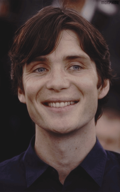 Cillian Murphy 3B9BCbda_o