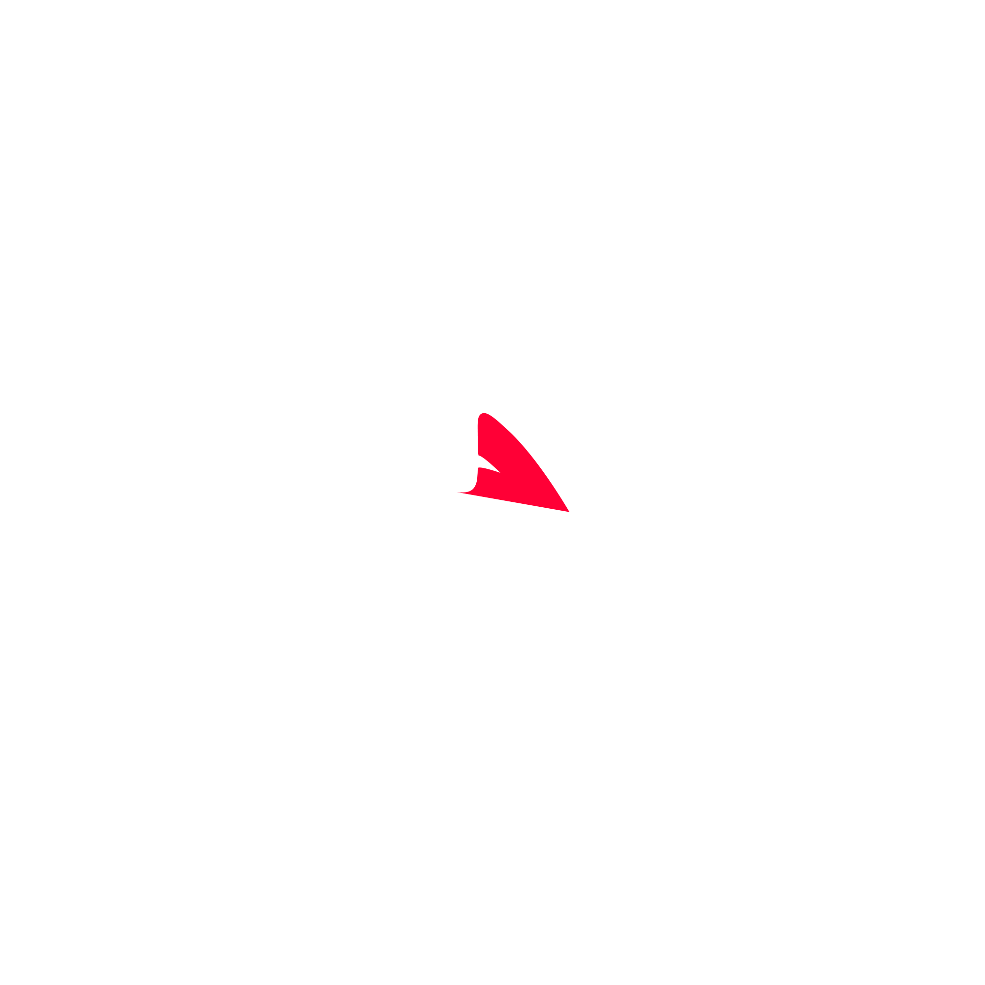 High Seas Logo