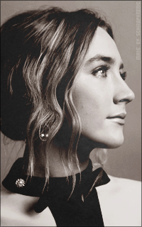 Saoirse Ronan - Page 2 T44jKFOu_o