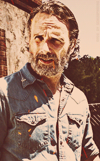 Andrew Lincoln - Page 2 NB6aMKKj_o
