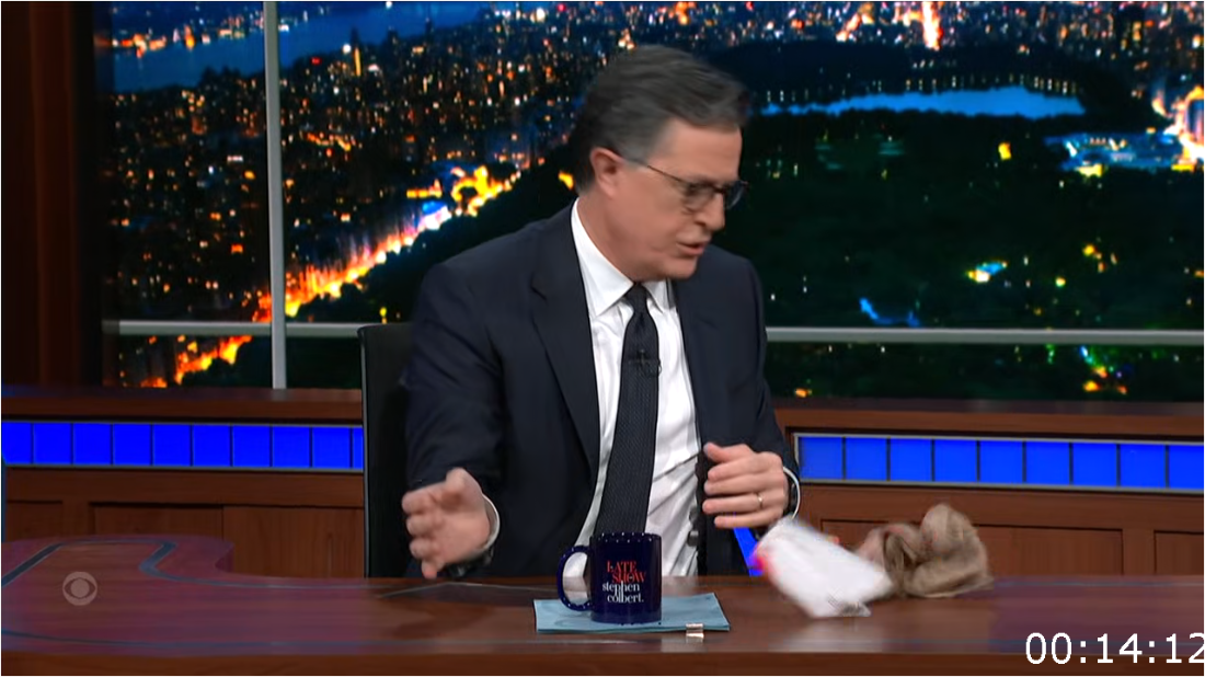 Stephen Colbert (2024-03-12) Diane Lane [1080p/720p] (x265) NVt1ObEm_o