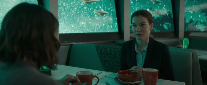 Disappearance At Clifton Hill 2020 HDRip XviD AC3-EVO Disappearance At Clifton Hill 2020 HDRip XviD AC3-EVO
