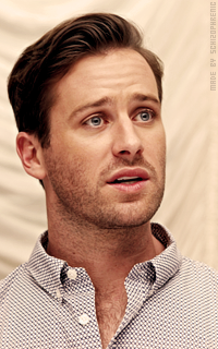 Armie Hammer 2nxqxEyf_o