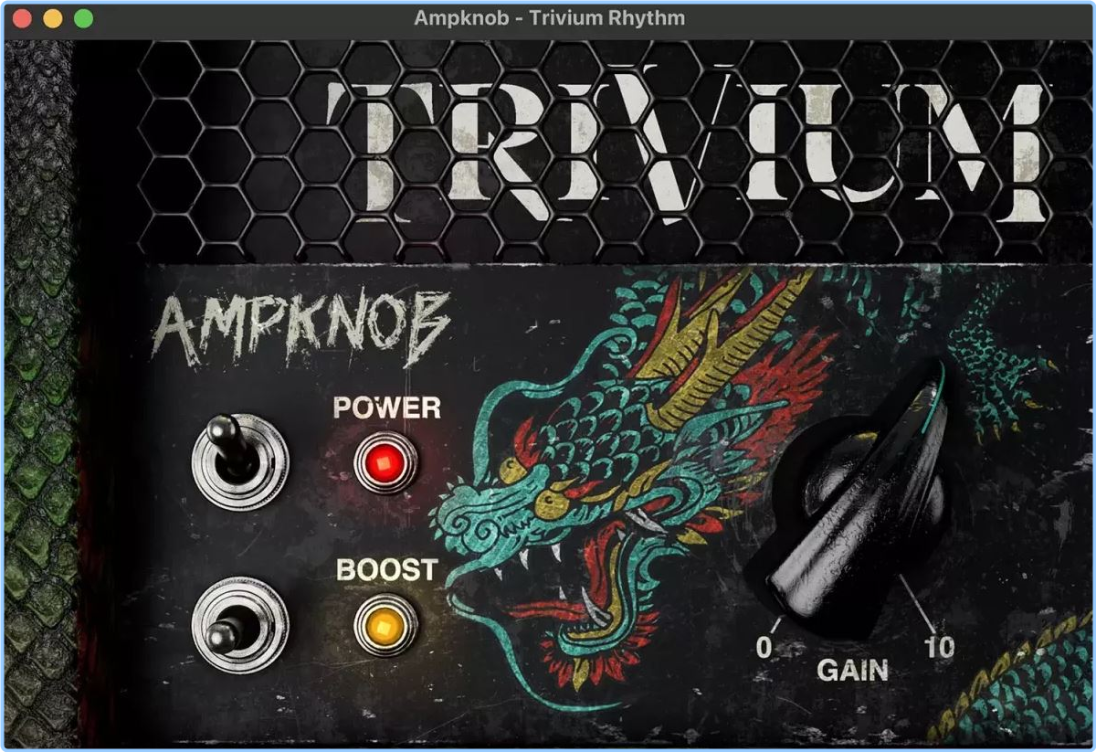 Bogren Digital AmpKnob Trivium Rhythm V1.0.221 AzhEarOT_o