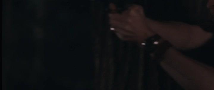 Evil Takes Root The Curse of the Batibat 2020 HDRip XviD AC3-EVO Evil Takes Root The Curse of the Batibat 2020 HDRip XviD AC3-EVO