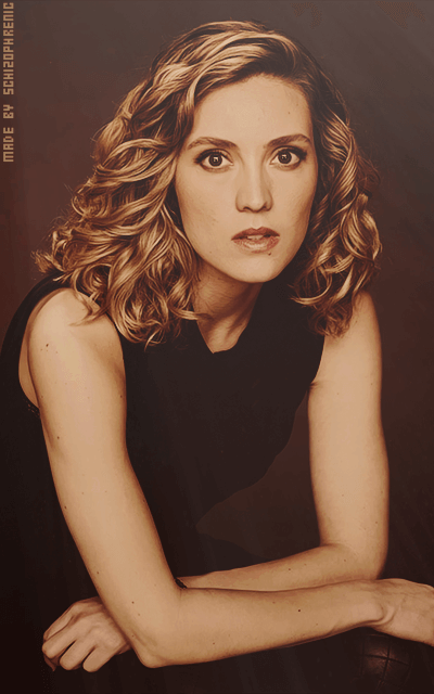 Evelyne Brochu BmeDwwid_o