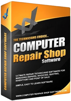 Computer Repair Shop Software 2.21.23137.1 4kgE8Pz6_o