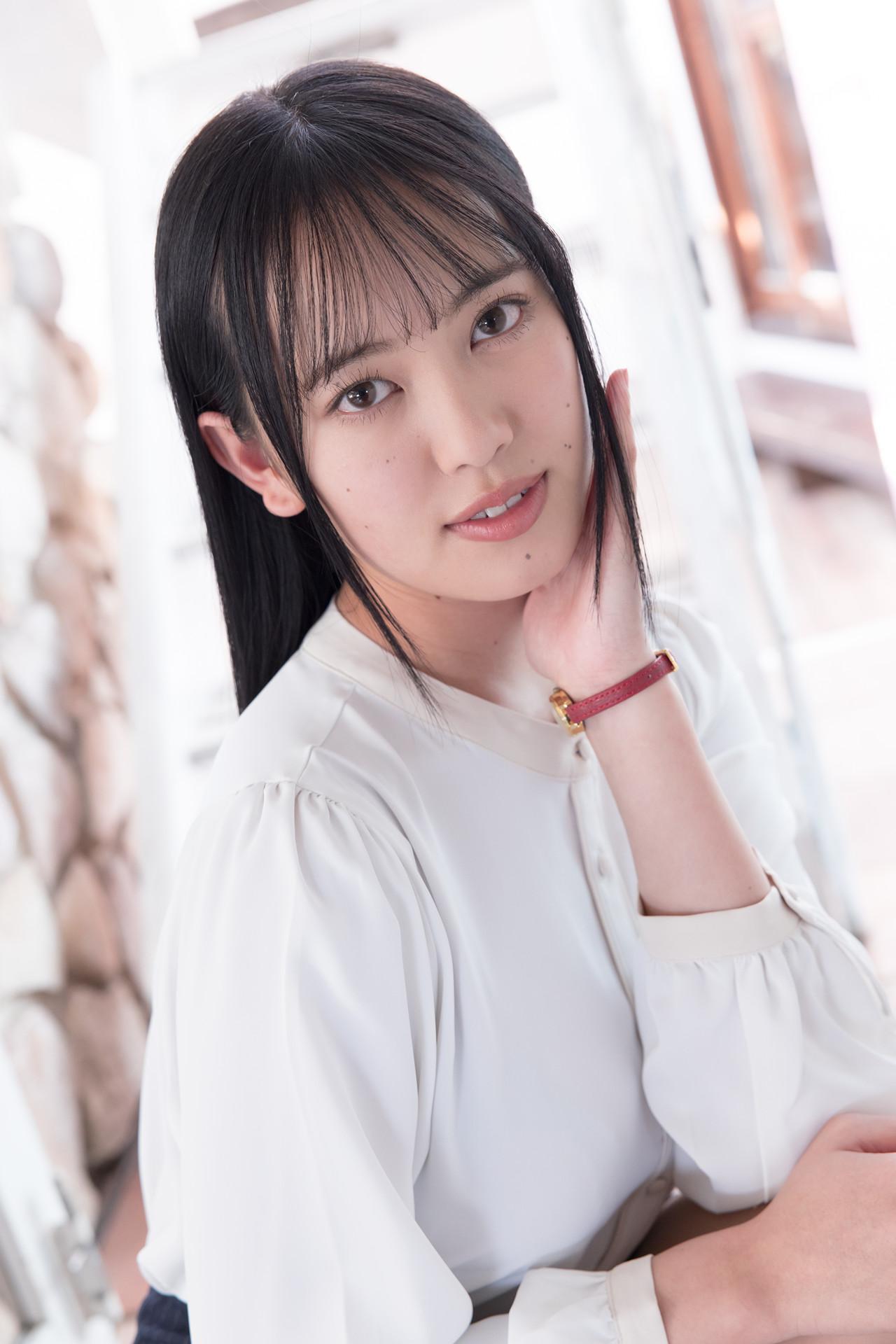 Sarina Kashiwagi 柏木さりな, Minisuka.tv [4k_l_sarina_58](8)
