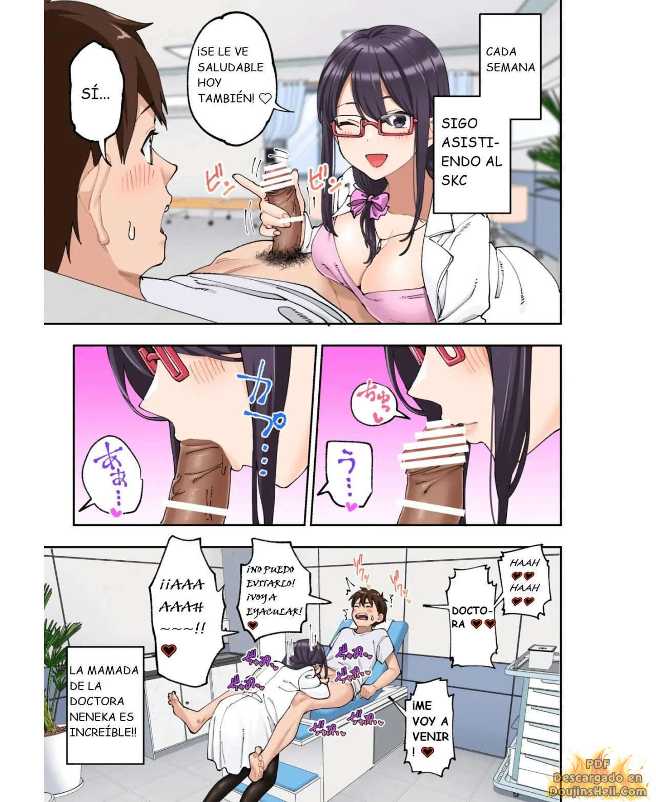 image host