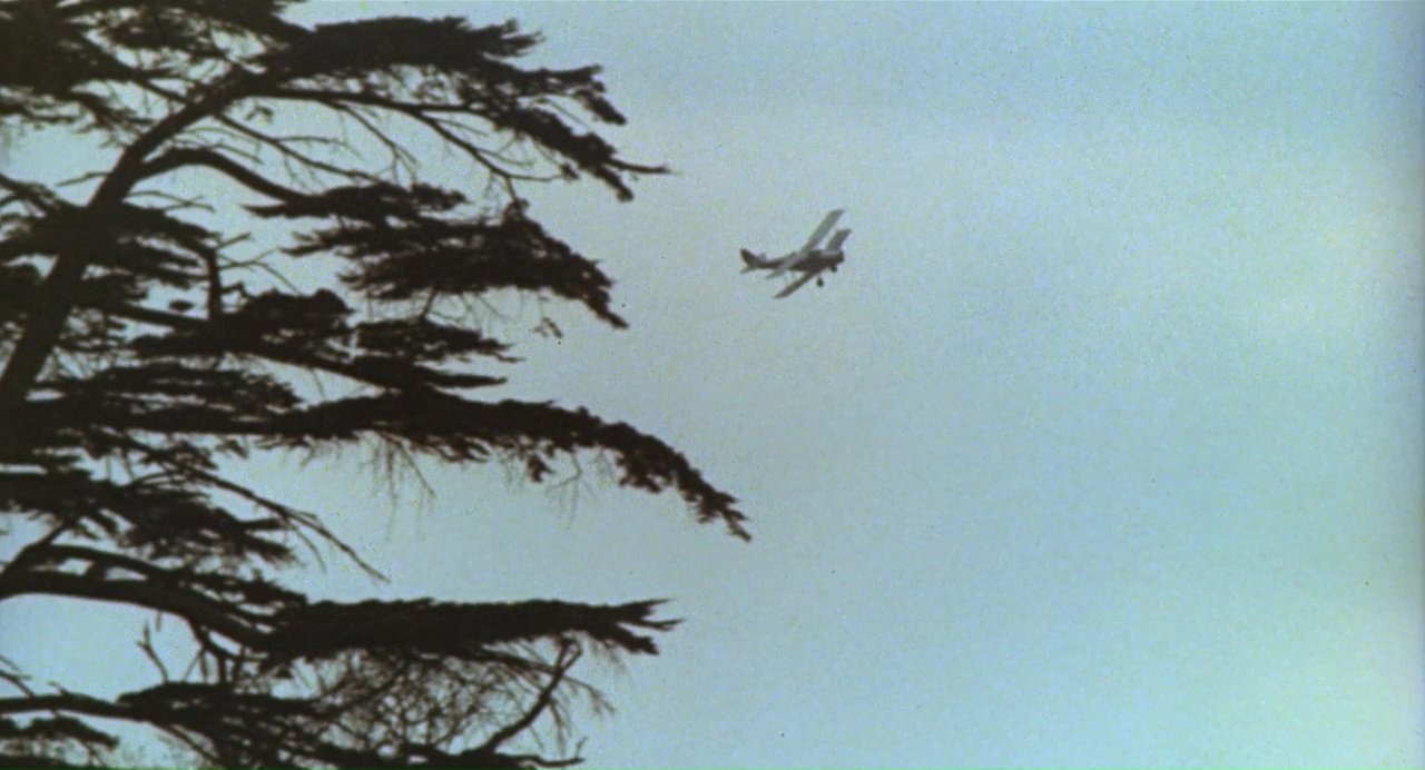 Crimen En El Expreso De Oriente 720p Cas-Ing 2.0 (1974) Crimen En El Expreso De Oriente 720p Cas-Ing 2.0 (1974)