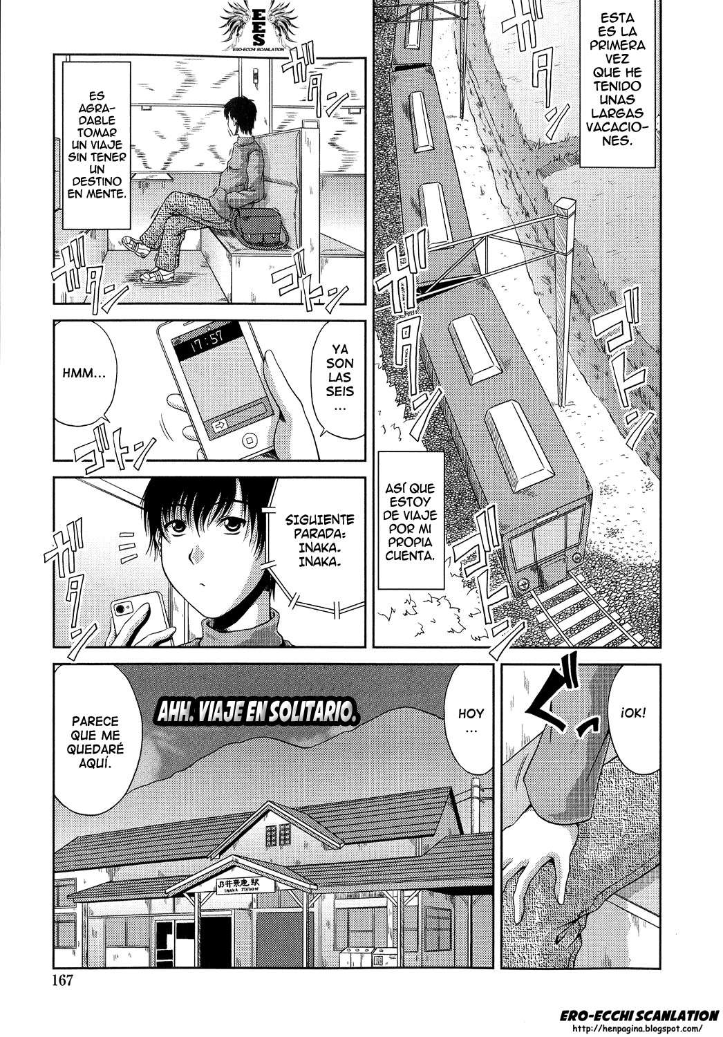 Ane Haha Kankei♥ Chapter-9 - 0