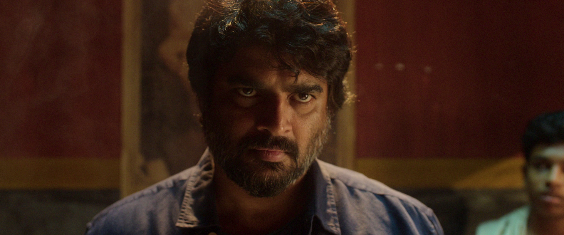 Maara (2021) Tamil 1080p WEB-DL AVC DDP5 1 ESub-DUS Exclusive Maara (2021) Tamil 1080p WEB-DL AVC DDP5 1 ESub-DUS Exclusive