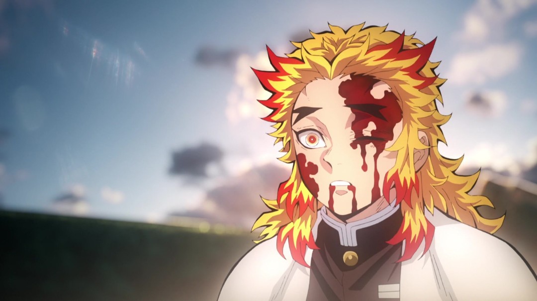 Demon Slayer Mugen Train 2021 1080p WEB-DL DD5 1 H 264-EVO Demon Slayer Mugen Train 2021 1080p WEB-DL DD5 1 H 264-EVO
