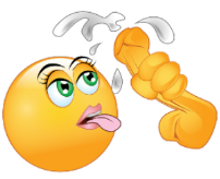 emoticon speciali 40hK9oJM_o