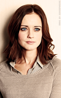 Alexis Bledel EgwZJY8Y_o