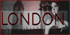 LONDONRPG - Normal 5CIAVEdT_o