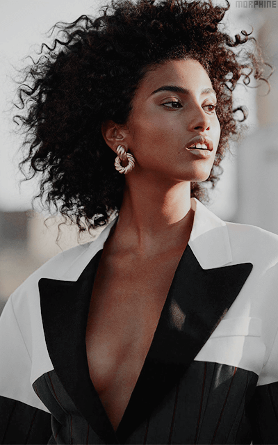 Imaan Hammam - Page 2 RSFy3xcC_o