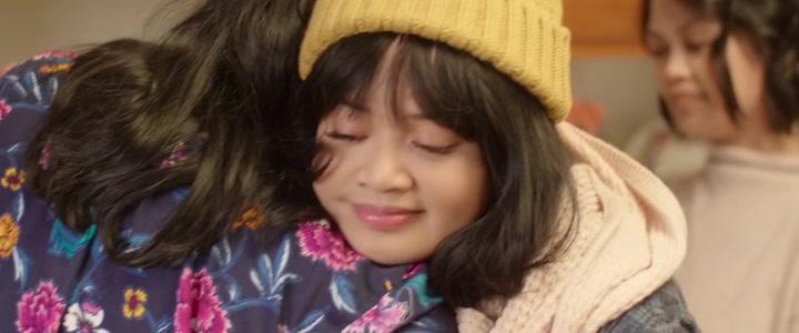 I Propose We Never See Each Other Again After Tonight 2020 HDRip XviD AC3-EVO I Propose We Never See Each Other Again After Tonight 2020 HDRip XviD AC3-EVO