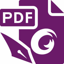 Foxit PDF Editor 12.1.3.15356 Pro Multi-Ru Portable by 7997 9GV0gWcb_o