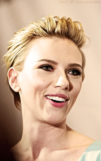 Scarlett Johansson - Page 2 RcsOUAE8_o