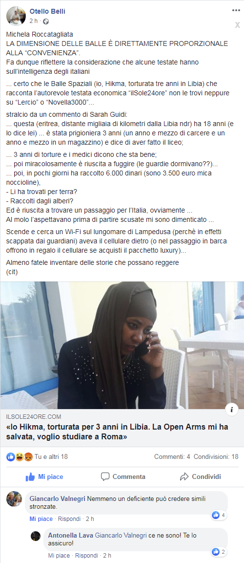 IMMIGRATI (II parte) - Pagina 16 FyPannxq_o