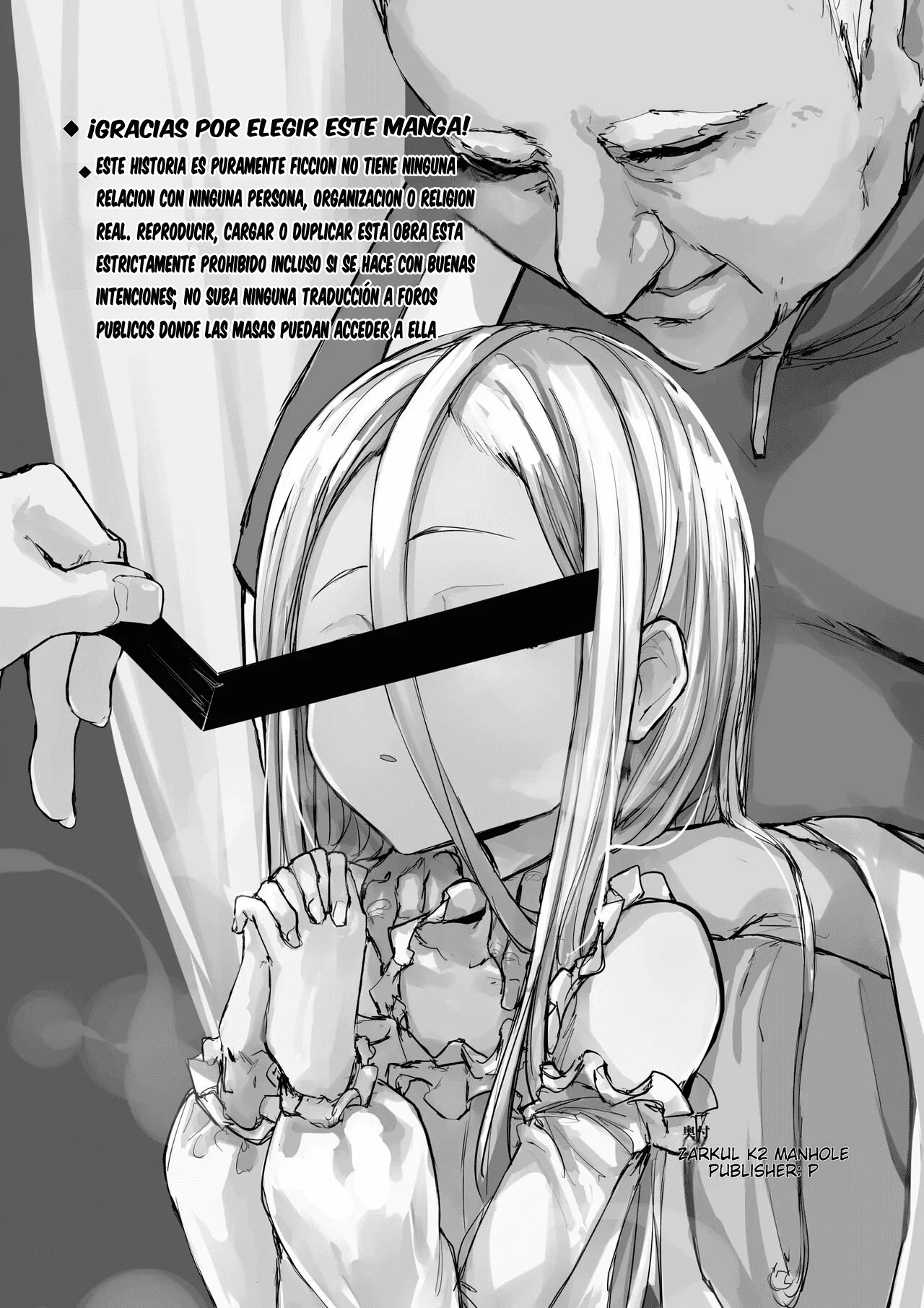 Sin corazon - 49