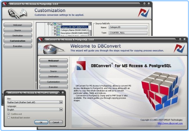 DMSoft DBSync For Access And PostgreSQL 4.2.6 Multilingual I3vDWo3P_o