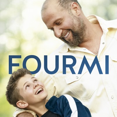 Fourmi Soundtrack