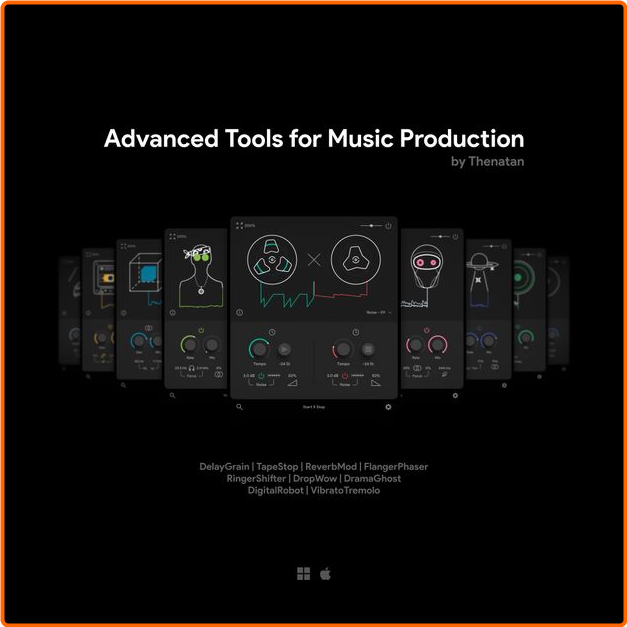 Thenatan X-Plugins Bundle V1.0.0 Win Mac Vu3PyNgU_o