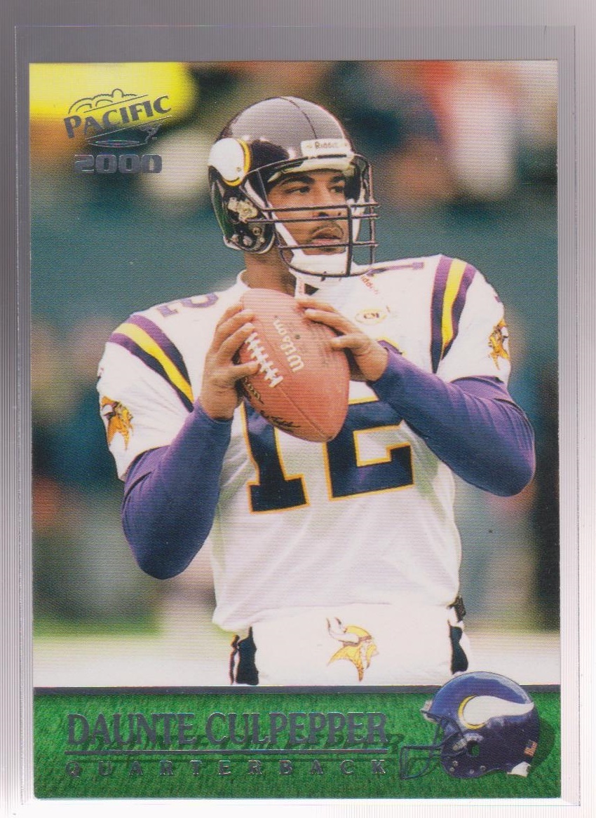 Minnesota Vikings Team Sets All Brands 1980s-2010s 20% off on 4+!! - Picture 372 of 581