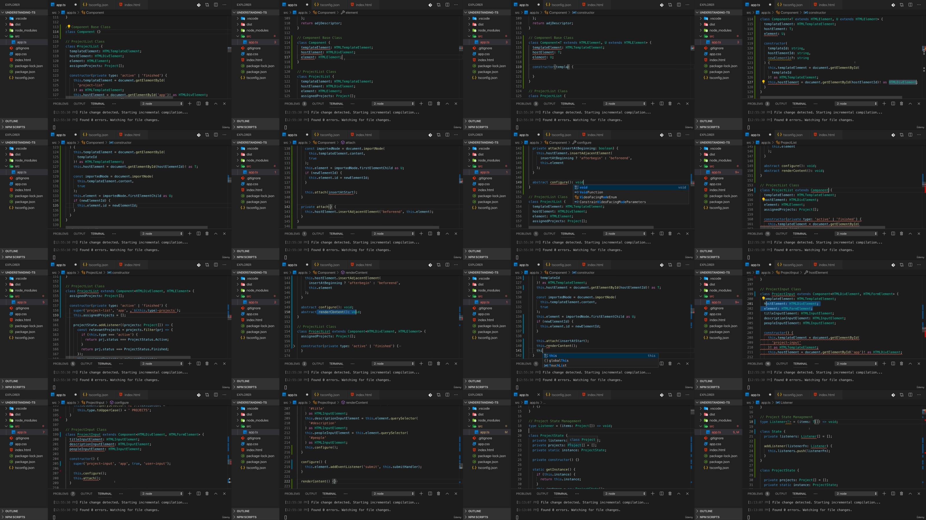 https://images2.imgbox.com/cf/1e/V41UjI3s_o.jpg