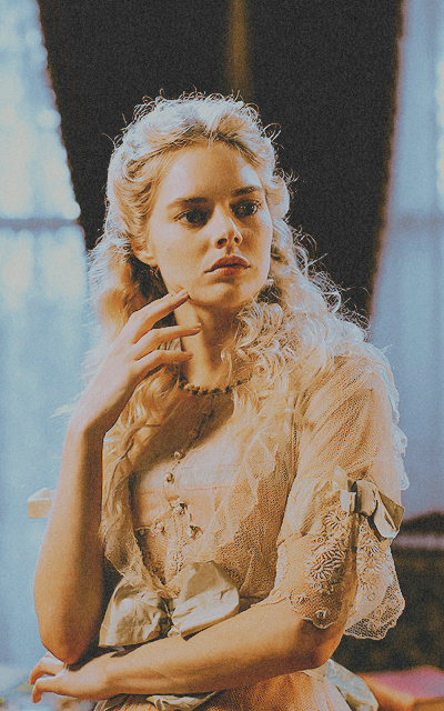 samara weaving U9YaEhPF_o