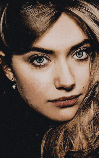 Imogen Poots - Page 2 LPCUlVJA_o