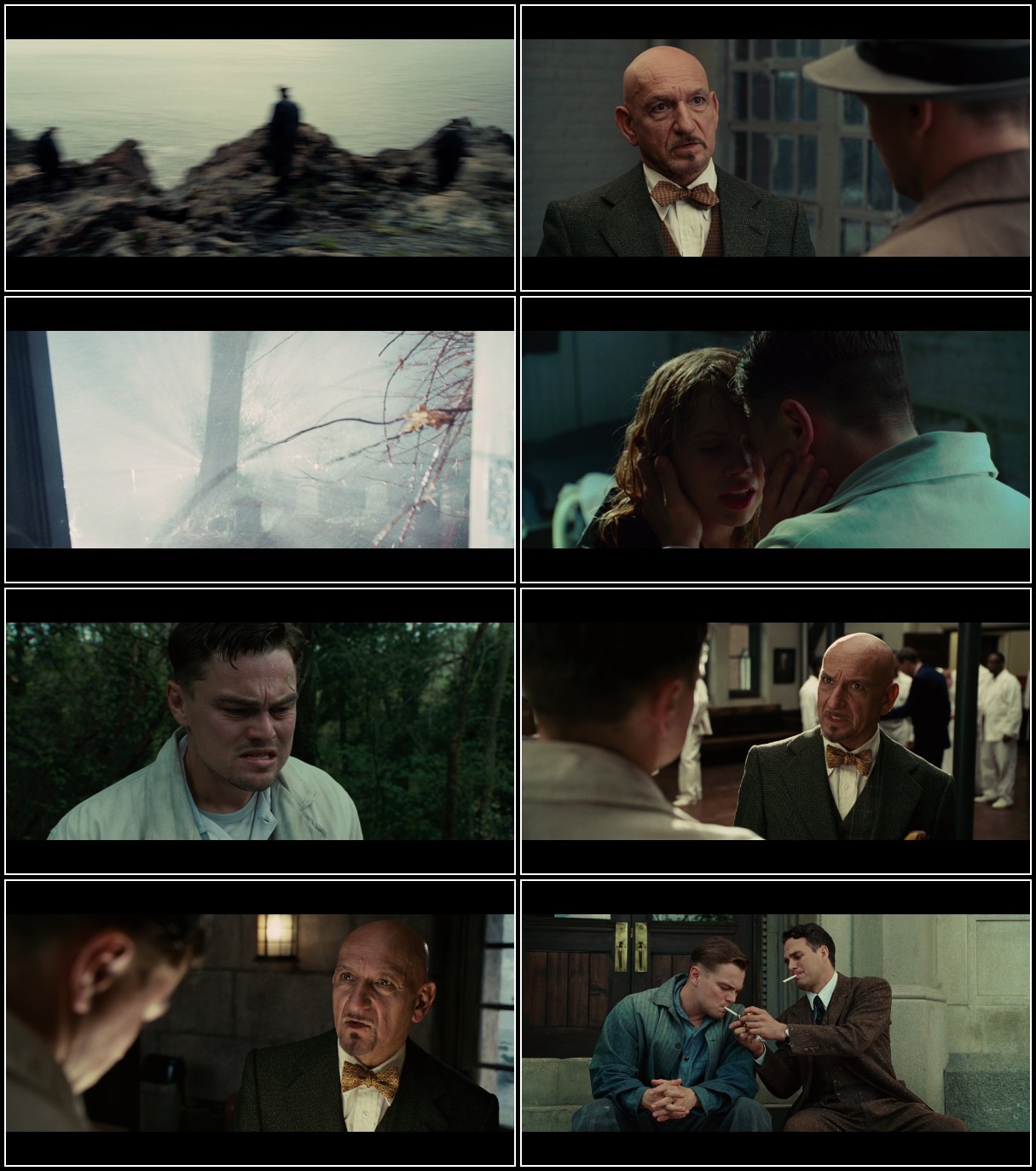 eJ8TDSYp o - Shutter Island (2010) 1080p BluRay DDP5 1 x265 10bit-GalaxyRG265