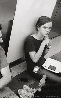 Emma Watson - Page 13 5mOcZL7p_o