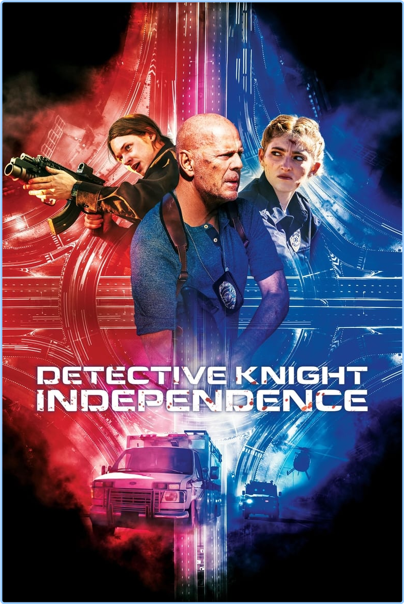 Detective Knight Independence (2023) [1080p] BluRay (x264) [6 CH] VihgEjC0_o