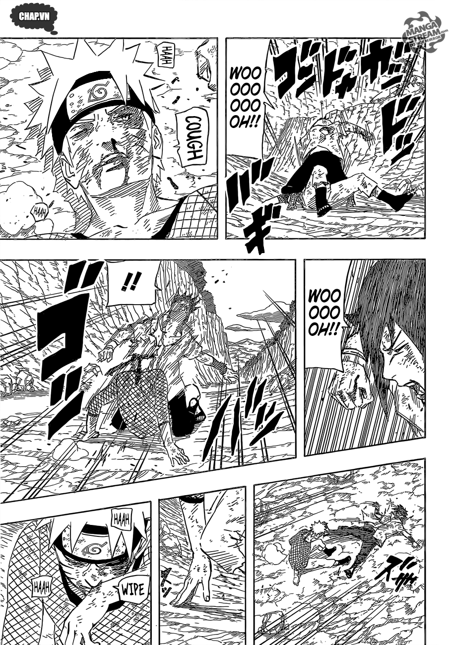 Naruto Chap 697 - Truyen.Chap.VN