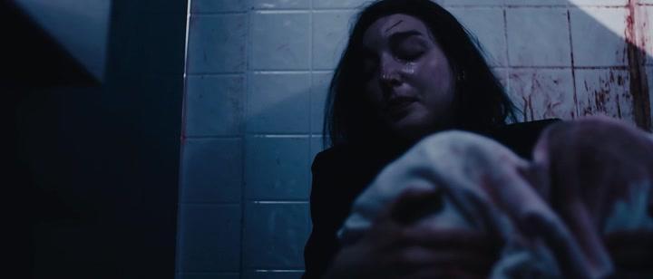 Active Shooter 2020 HDRip XviD AC3-EVO Active Shooter 2020 HDRip XviD AC3-EVO