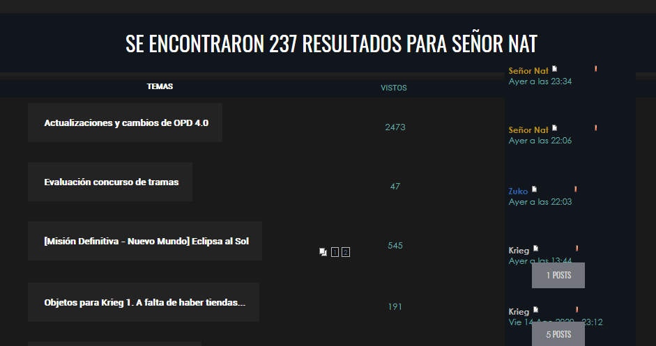 Lastpos en temas supervisados sale mal QLjjqUbT_o