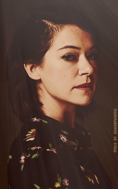 Tatiana Maslany 8LpRqlsG_o