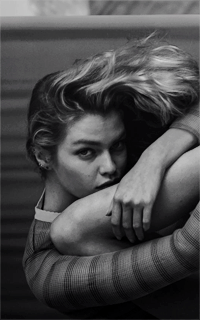 Stella Maxwell EPR3EDkS_o