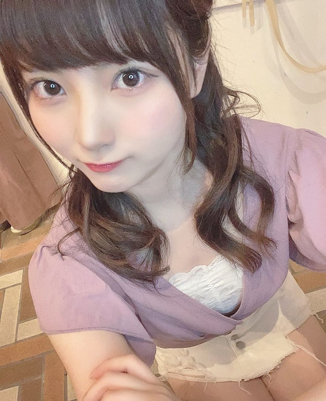 IG正妹—小鳥遊るい Rui Takanashi A0ZJYqDa o - IG正妹—小鳥遊るい Rui Takanashi