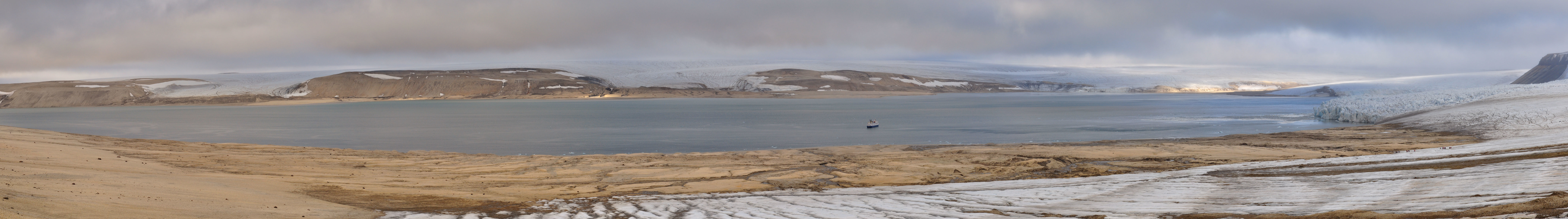 Palanderfjord - Svalbard6.jpg