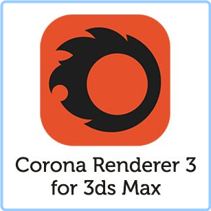 Corona Renderer 11.2 for 3ds Max 2016-2025 6OMLiiu6_o