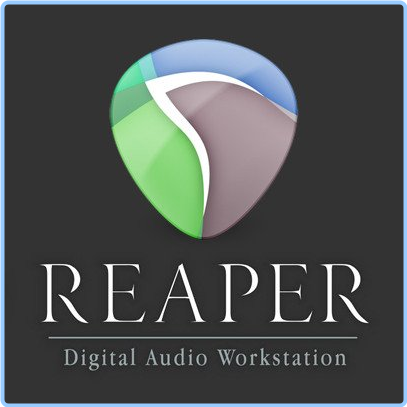 Reaper 7.12 Repack & Portable by Elchupacabra UmKoR7Jx_o